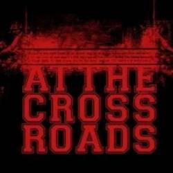 At The Crossroads : Demo 2007